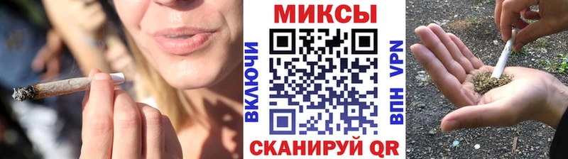 купить  сайты  мега зеркало  Бутират буратино  Новотроицк 