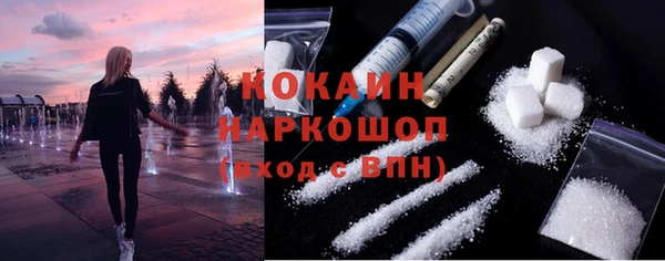 тгк Аркадак