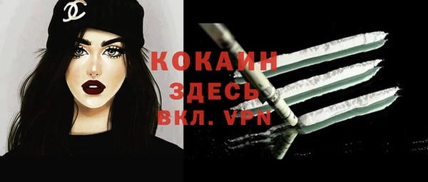 тгк Аркадак