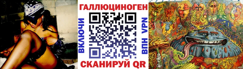 Псилоцибиновые грибы прущие грибы  блэк спрут ONION  Новотроицк 